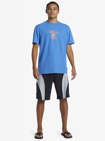 .//,   /  Stand Strong