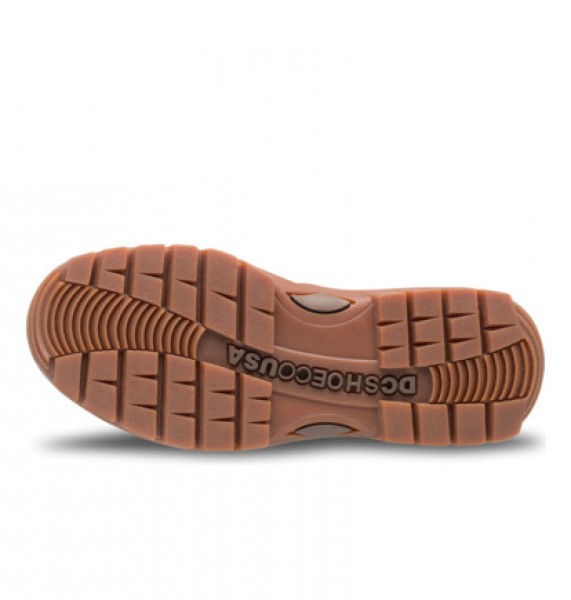 .//   /    Navigator