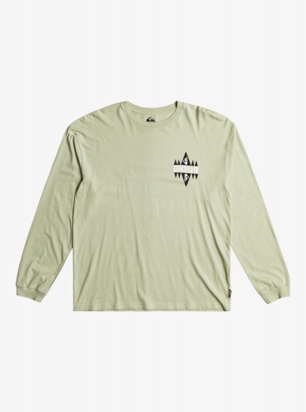 TAKEUSBACKLSCRE (GFL0)