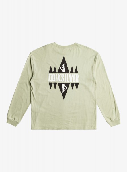 TAKEUSBACKLSCRE (GFL0)