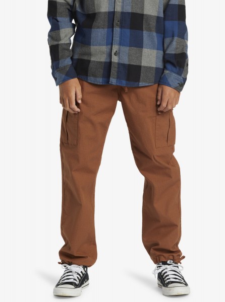 DNABEACHCARGYOU (CNW0)