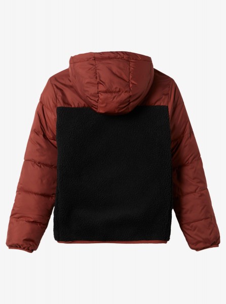 SCALYREVERSIBLE (CQN0)