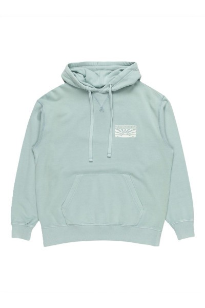 ���� Garment Dye