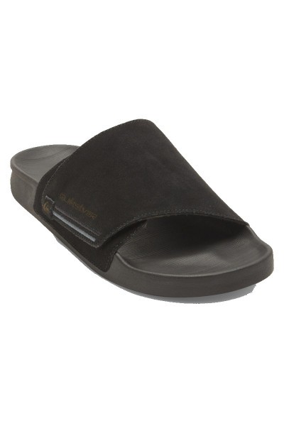 ������� ������ RIVI SUEDE