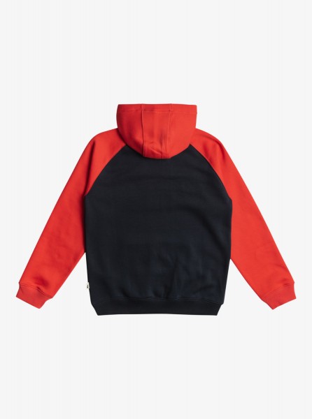 AGEOFBLUEEMBOSS  OTLR KTP0