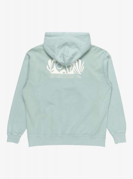 GARMENTDYESCRHD (BGW0)