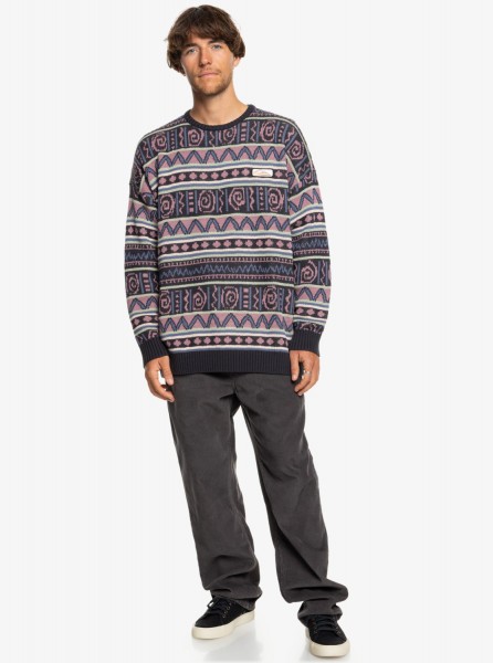 .//,   /  Purple Vision