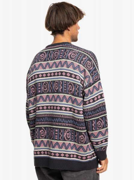 .//,   /  Purple Vision