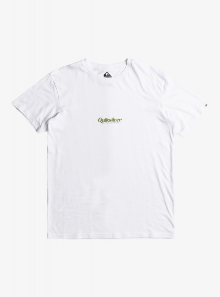 QSSIMPLELETTRIN (WBB0)