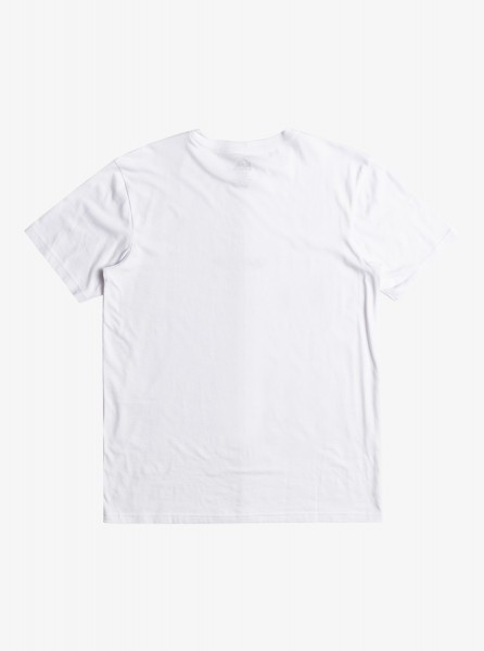 QSSIMPLELETTRIN (WBB0)