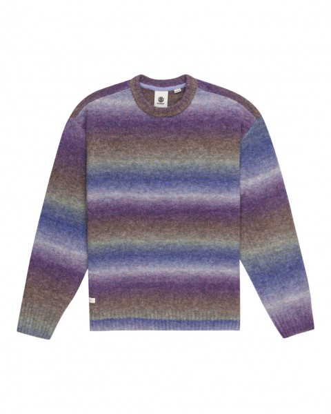 SHORETON CREW (RPZ0)