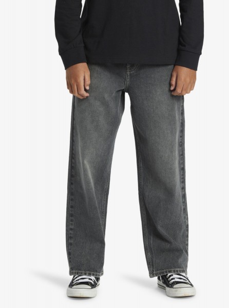 MERCBAGGYDENYOU (KZMW)