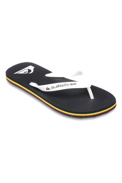 ������� ������ MOLOKAI
