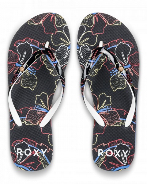 .//  /   PORTOFINO III