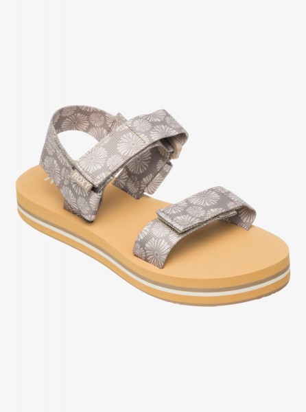 ������� ��������