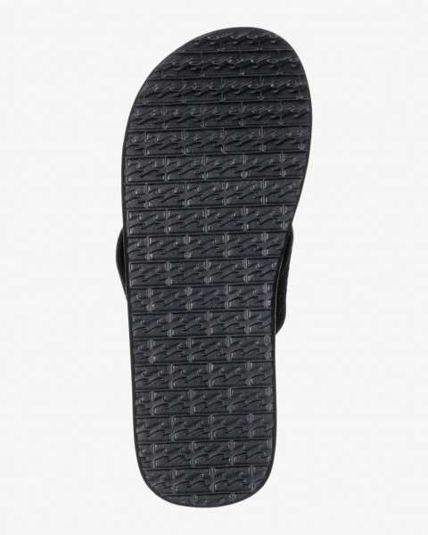 .//  /   All Day Theme