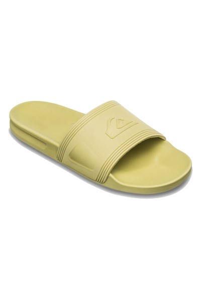 ������� ������ Dockyard RF