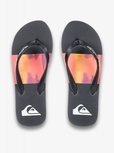 .//  /   Molokai Stripe 25