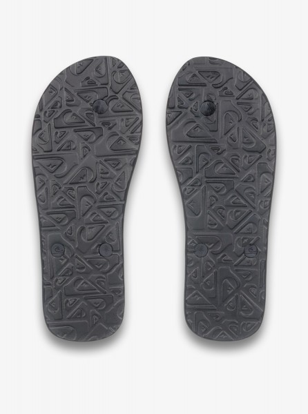 .//  /   Molokai Stripe 25