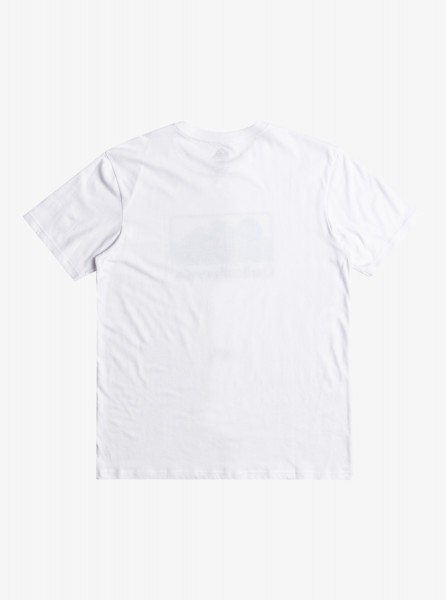 QSGRADIENTMOUNT (WBB0)