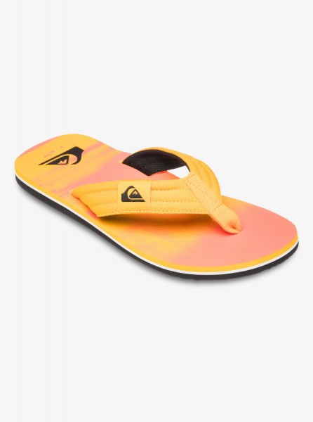 ���������� ������� ������