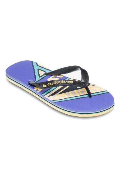������� ������ Molokai Screen