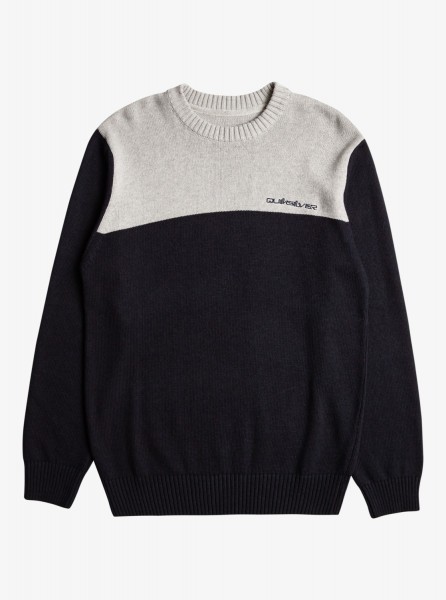 ������� Bloody Monday