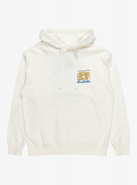 ������� ���� Garment Dye