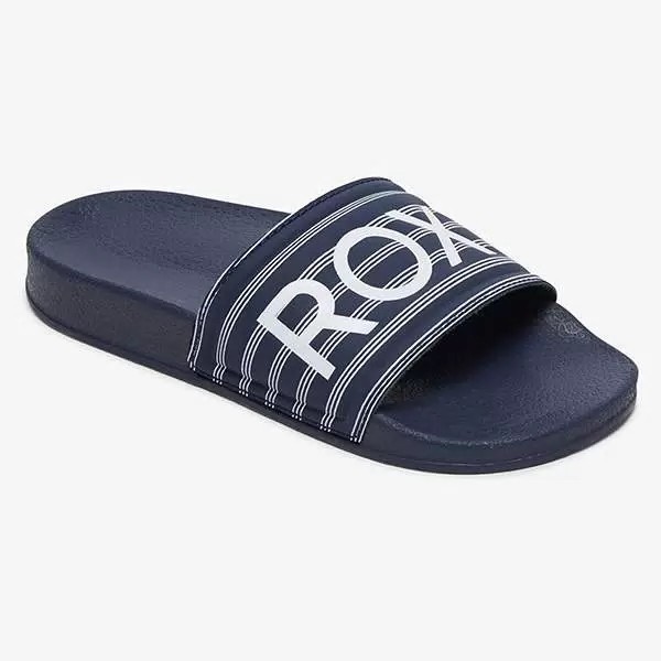 ������ ������� ������