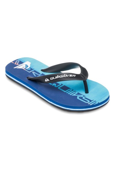 ������� ������ MOLOKAI ART