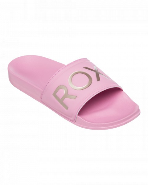 ������� ������� ������ slippy li