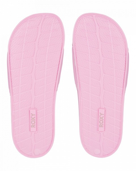 ������� ������� ������ slippy li