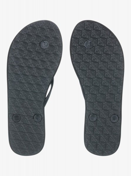 .//  /   Viva Printed