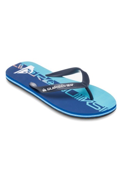 ������� ������ Molokai Art 25