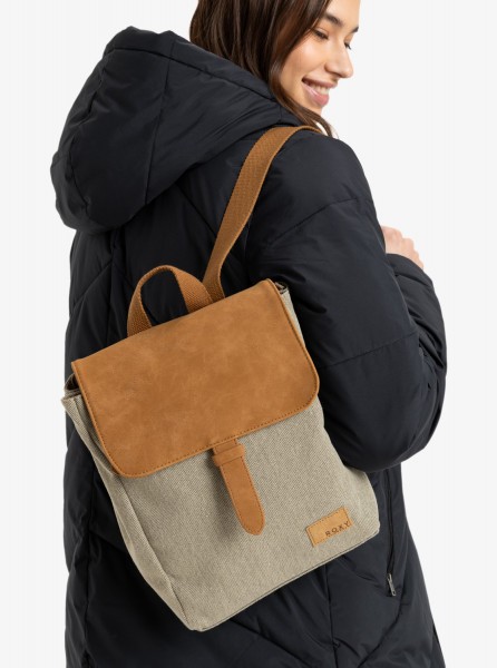 PARTY WAVES SMA (TEC0)