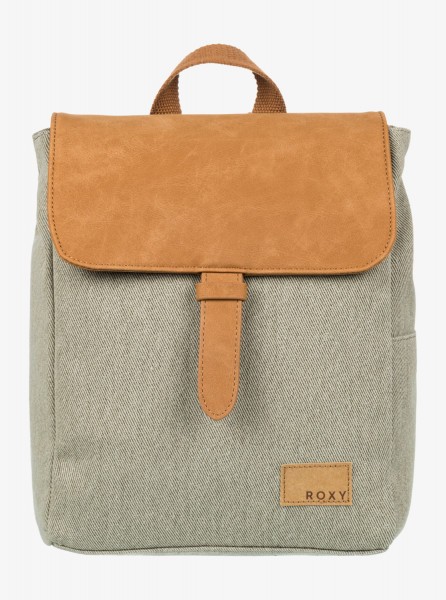 PARTY WAVES SMA (TEC0)