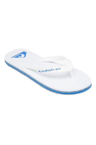 ������� ������ MOLOKAI