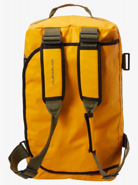 ������� ����� Sea Stash