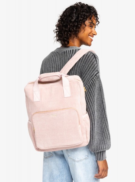 FEELING GOOD HA (MFA0)