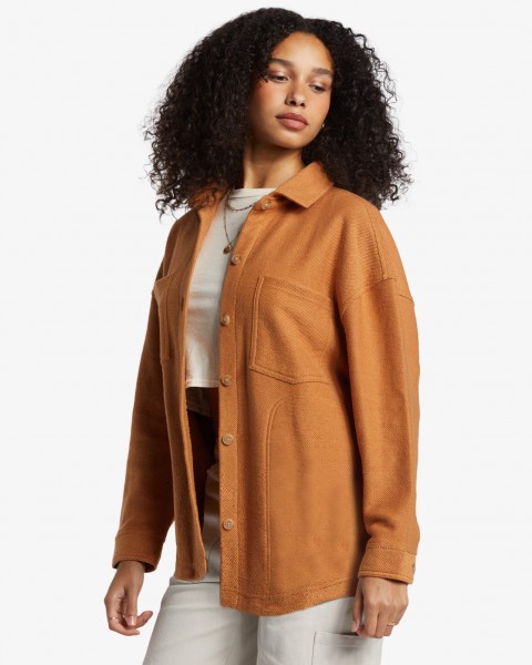 .//  /  EVERYTIME SHACK