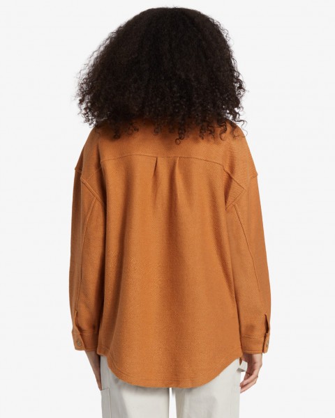 .//  /  EVERYTIME SHACK