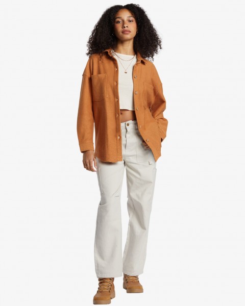 .//  /  EVERYTIME SHACK