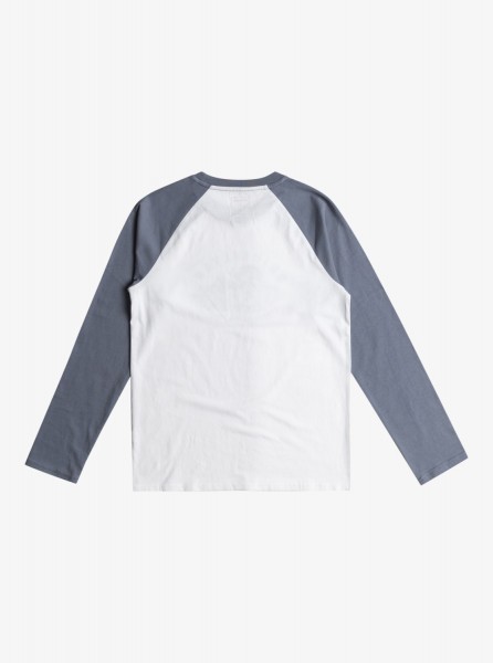 MOUNTSARECALYTH (WBB0)