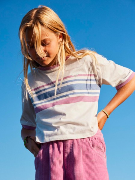 THATSUMMNIGHTA (WBS0)