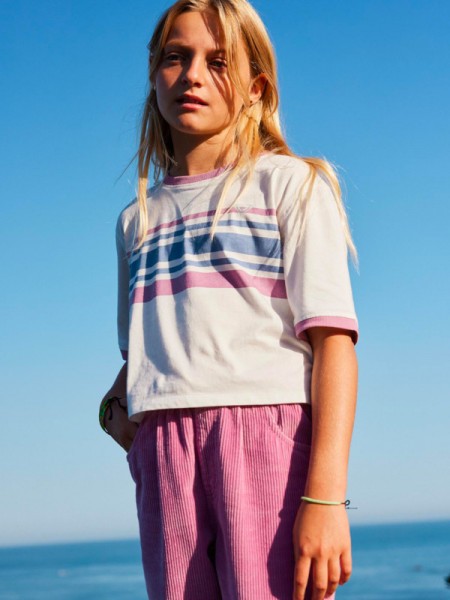 THATSUMMNIGHTA (WBS0)