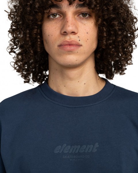 .//,   /  Cornell Cipher Cr