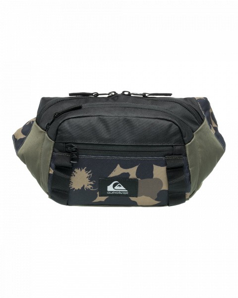 ����� �������