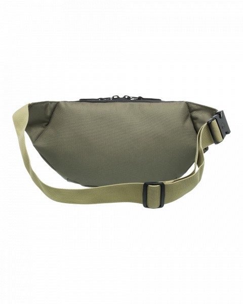 ����� �������