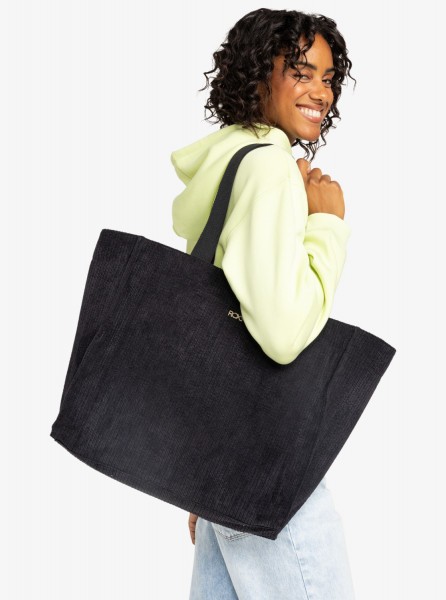 FEELING GOOD TO (KVJ0)