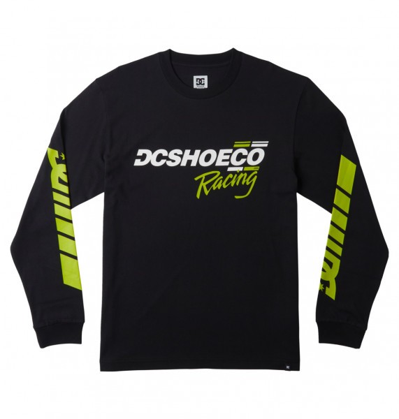 SHOE CO RACING HLS (KVJ0)